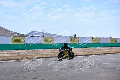 media/Apr-12-2024-2WTD (Fri) [[cde236eda6]]/B Group/Session 2 (start finish)/